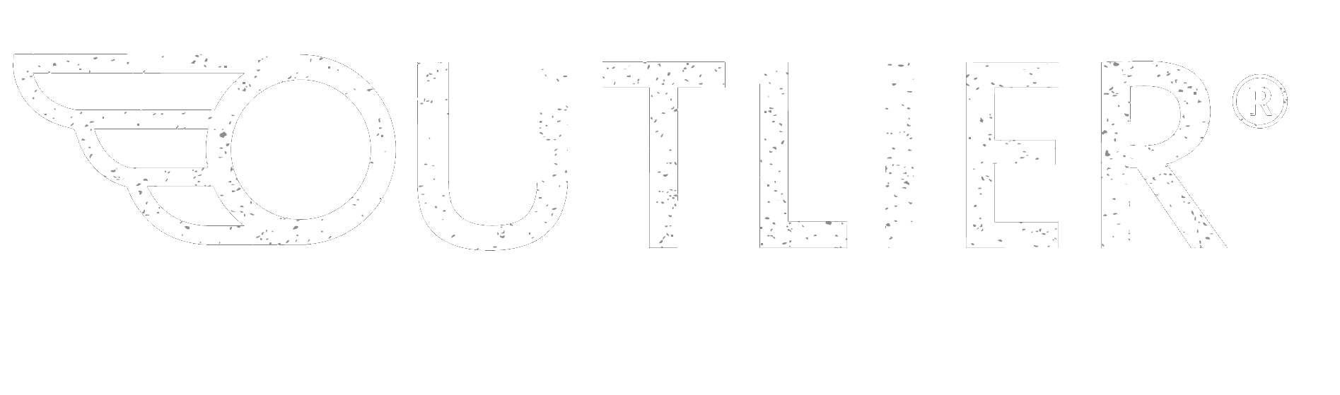 OUTLIER MOTORCYCLE CO.