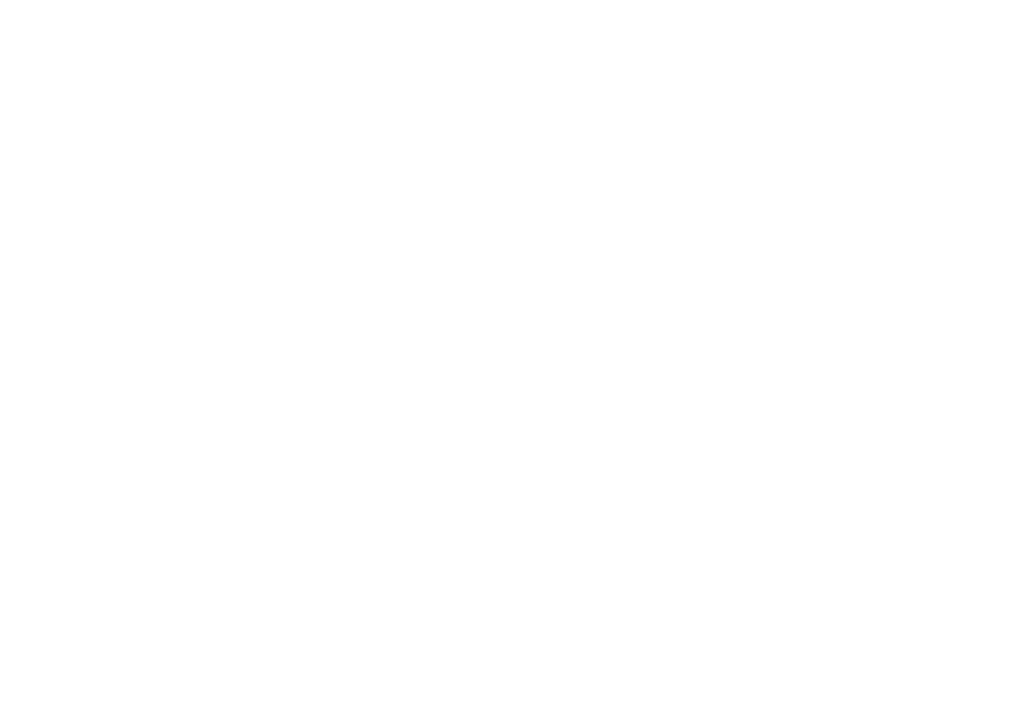 Camiseta Cooffee Roasters