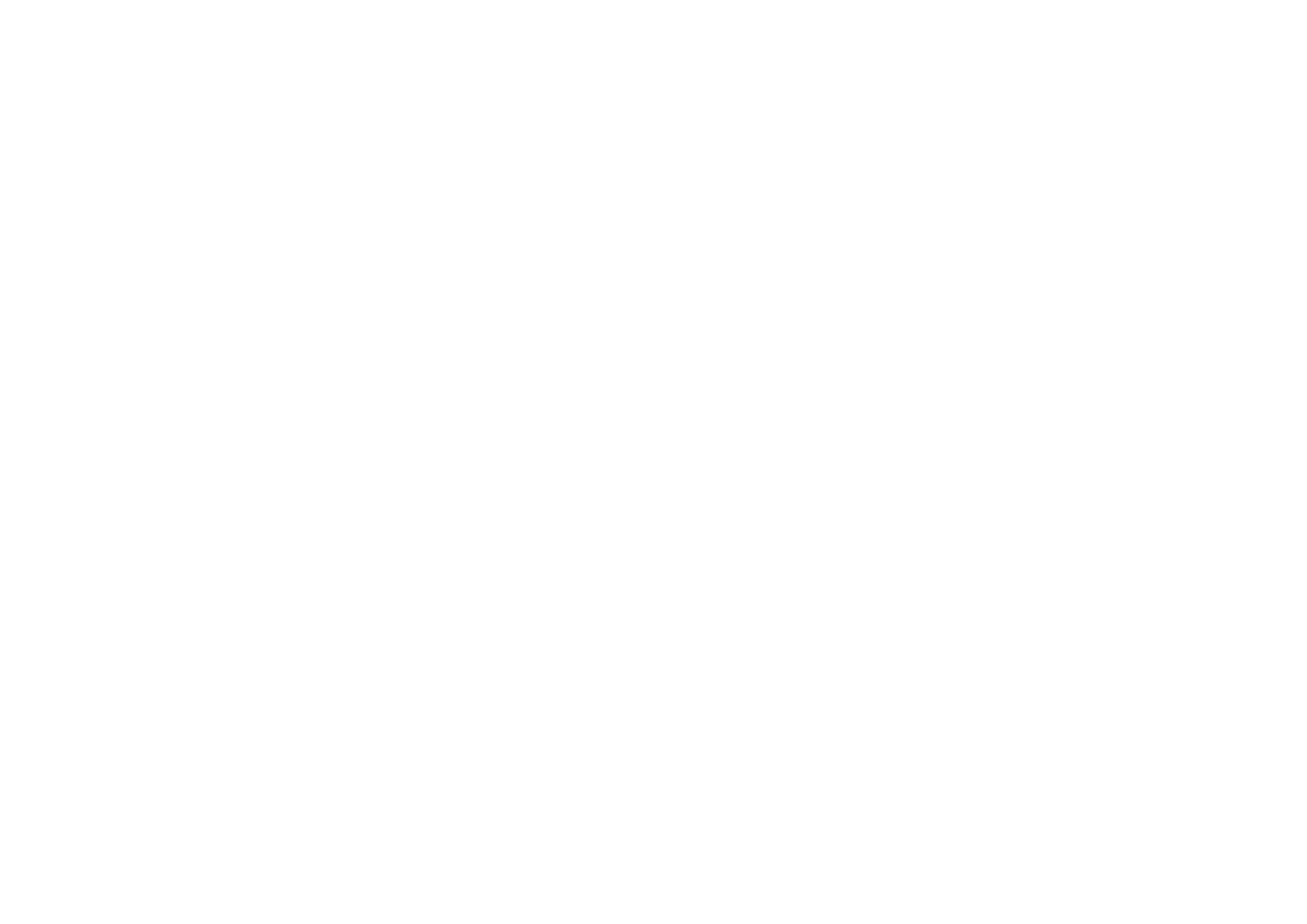 Camiseta In Spark We Trust